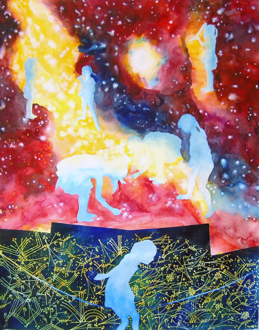 2  EMILY'S TRIO center.JPG