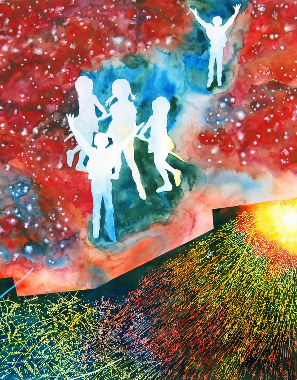 3.  EMILY'S TRIO right.JPG