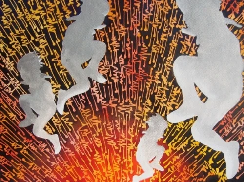 ONE JUMP - smaller.JPG