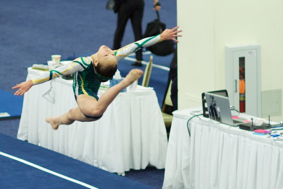 SoCal State Championship