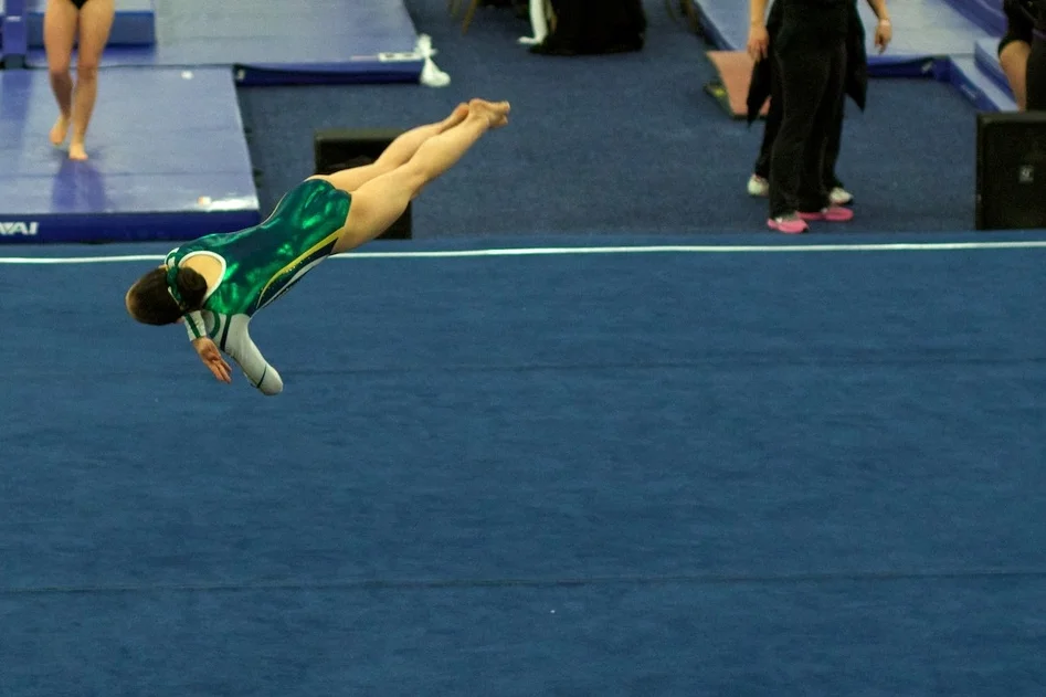 Regional Championship - Phoenix, Az