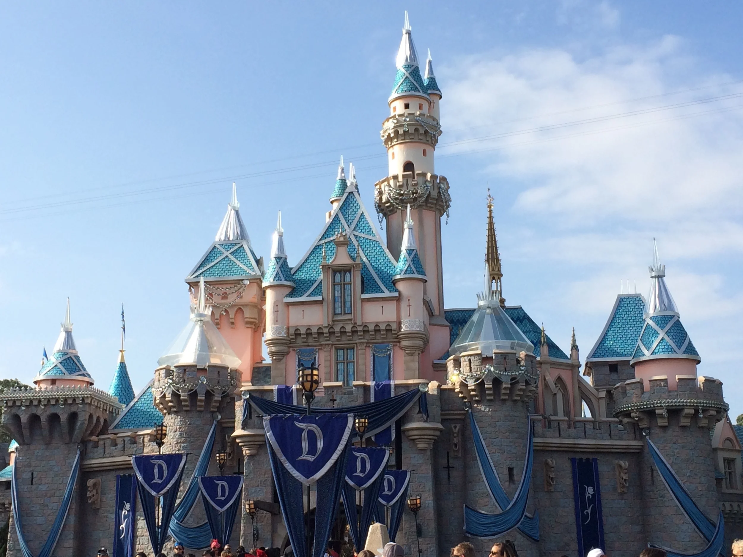 Showstopper Regional Dance Competition