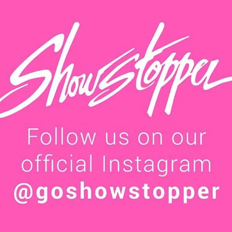 Showstopper