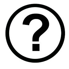 question mark.jpeg