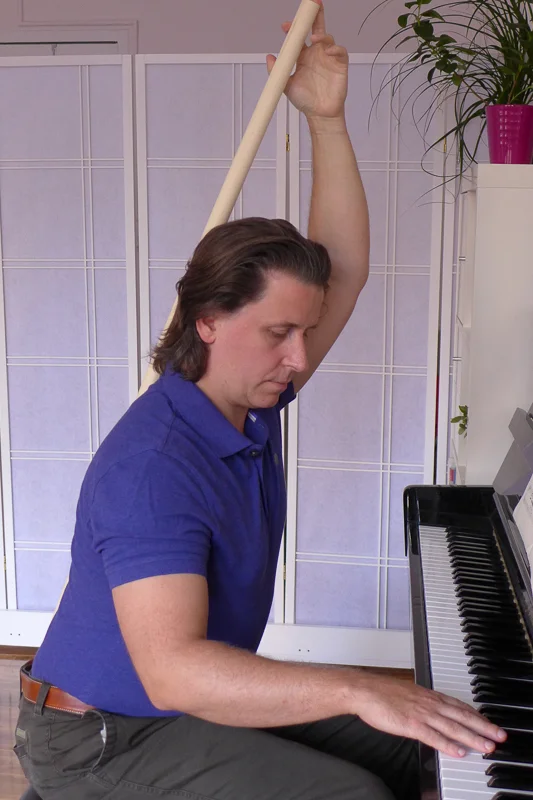 PosturePianists-7.jpg
