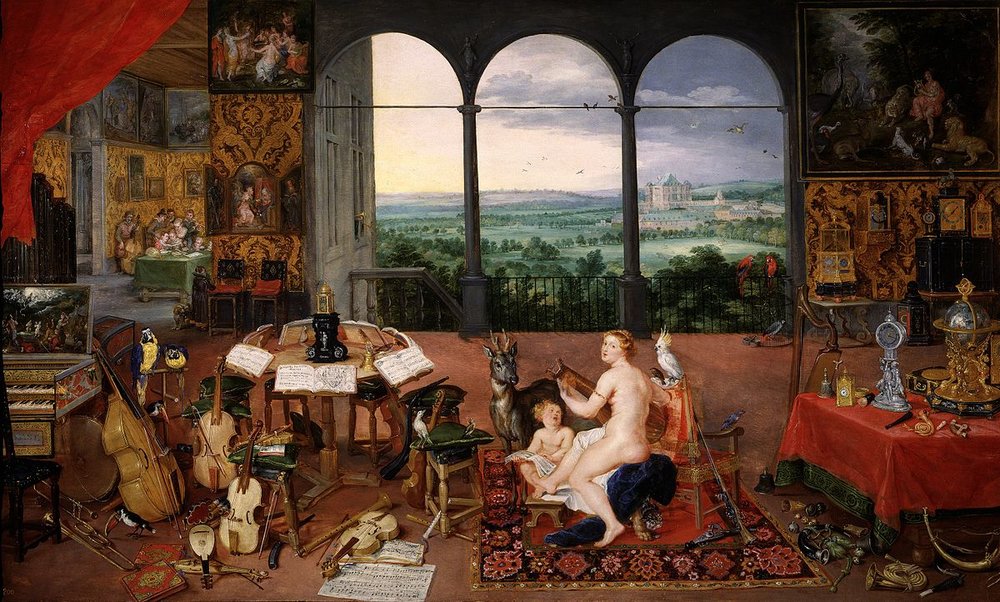 Hearing_RubensBrueghel_Museo_del_Prado.jpg