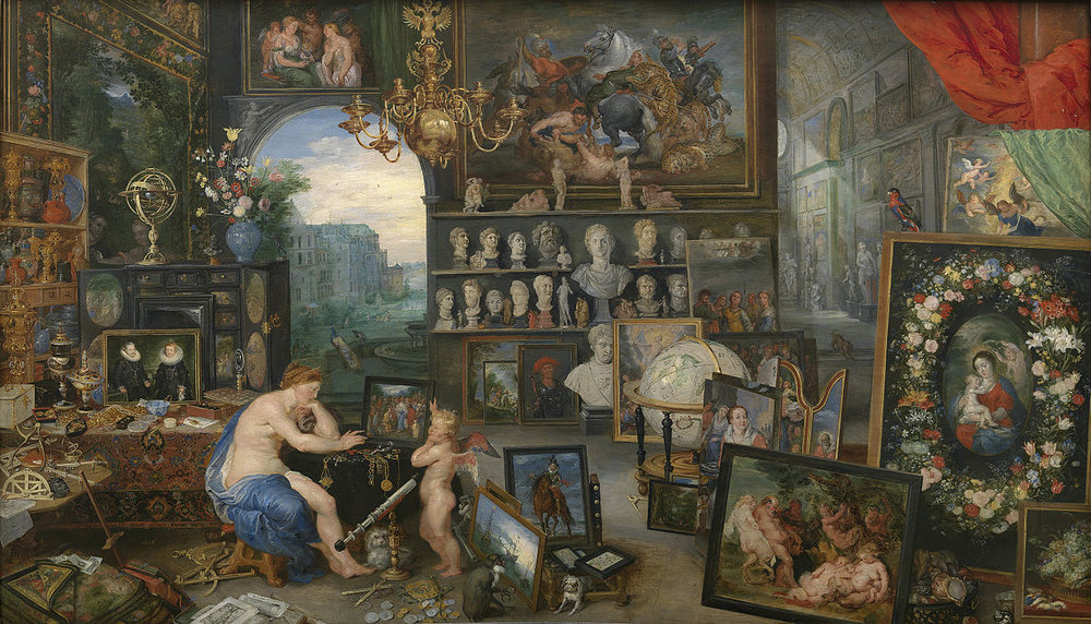 Sight_RubensBrueghel_Museo_del_Prado.jpg