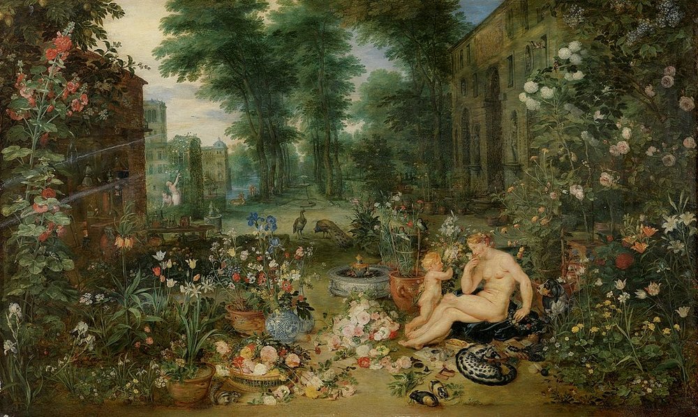 Smell_RubensBrueghel_Museo_del_Prado.jpg