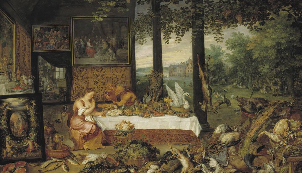 Taste_RubensBrueghel_Museo_del_Prado.jpg