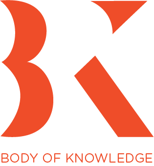 Body of Knowledge