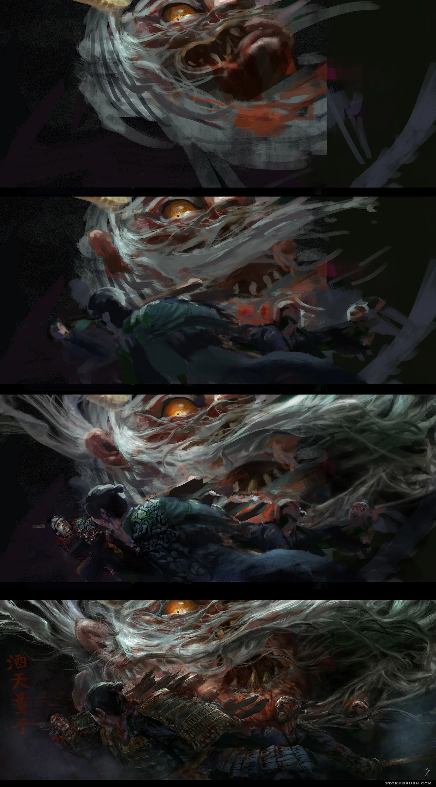 ShutenDoji_process_6.jpg