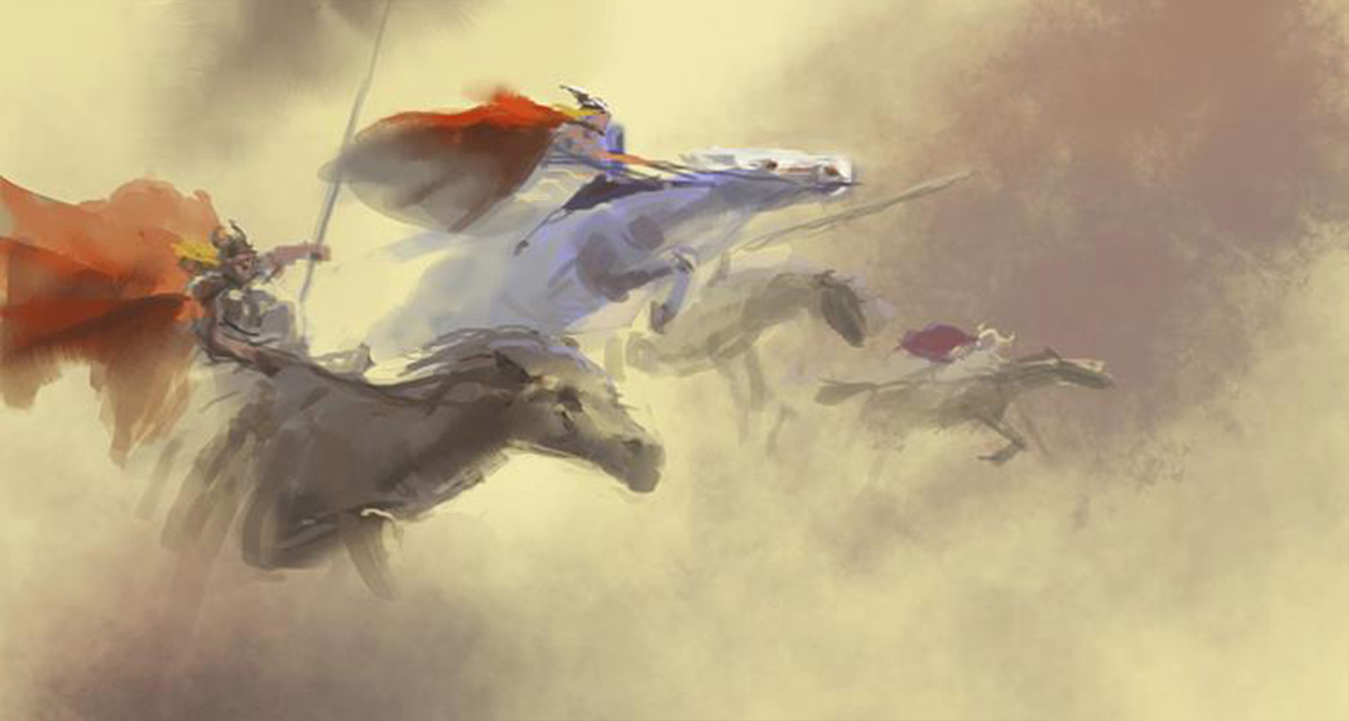 ride of the valkyriesS1.jpg