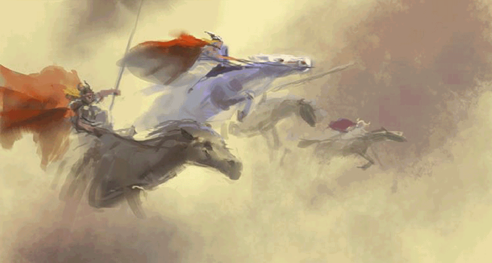 ride-of-the-valkyriesS4.gif