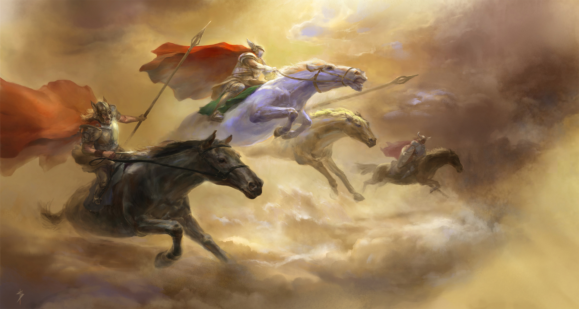 ride of the valkyriesS4.jpg