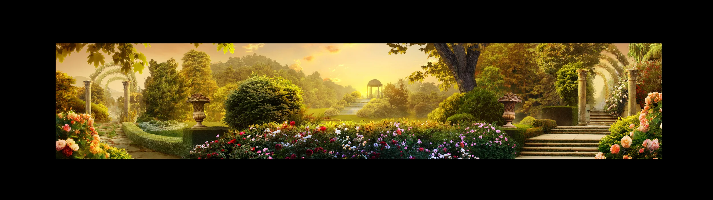 Garden_Clean3.jpg