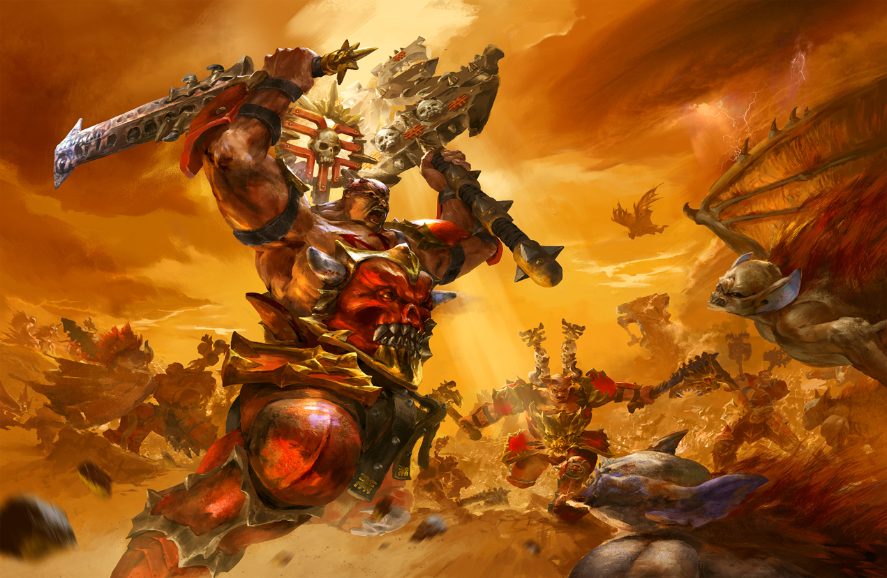 skullreapers_stormbrush_s.jpg