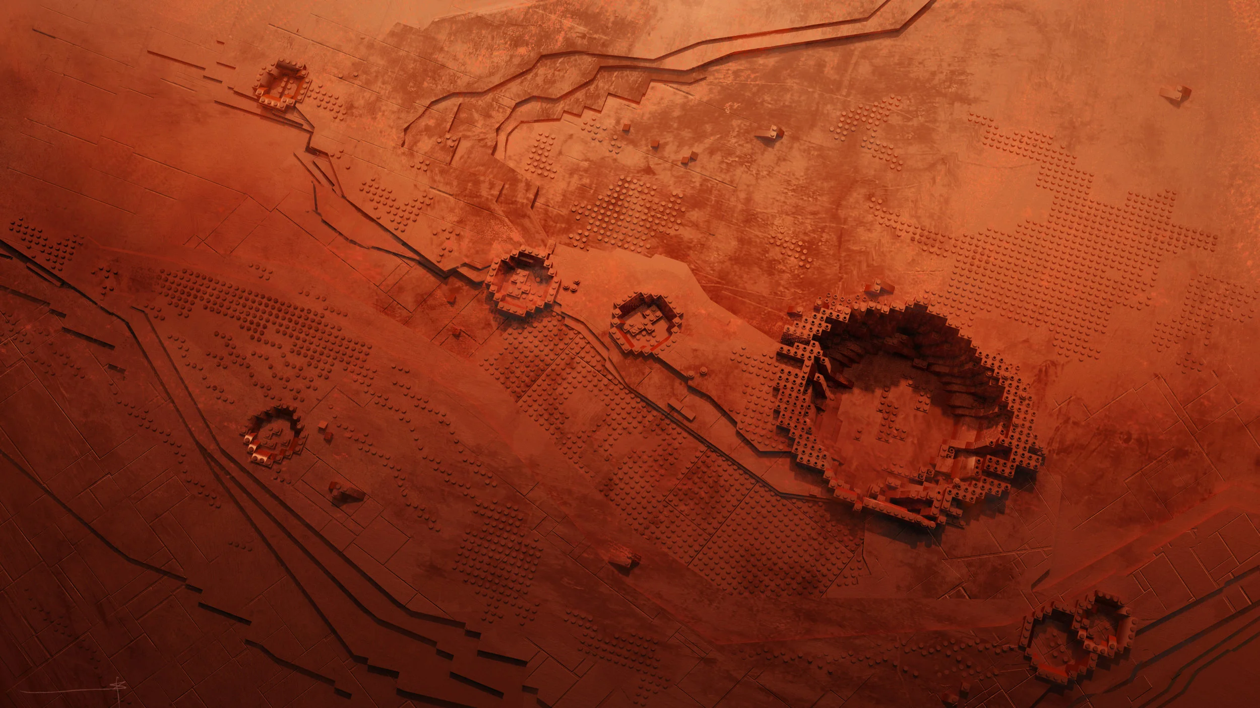 lego_crater_stormbrush.jpg
