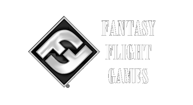 fantasy flight games ffg.png