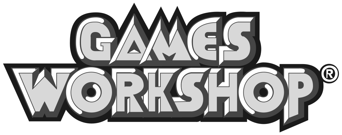 games workshop.png