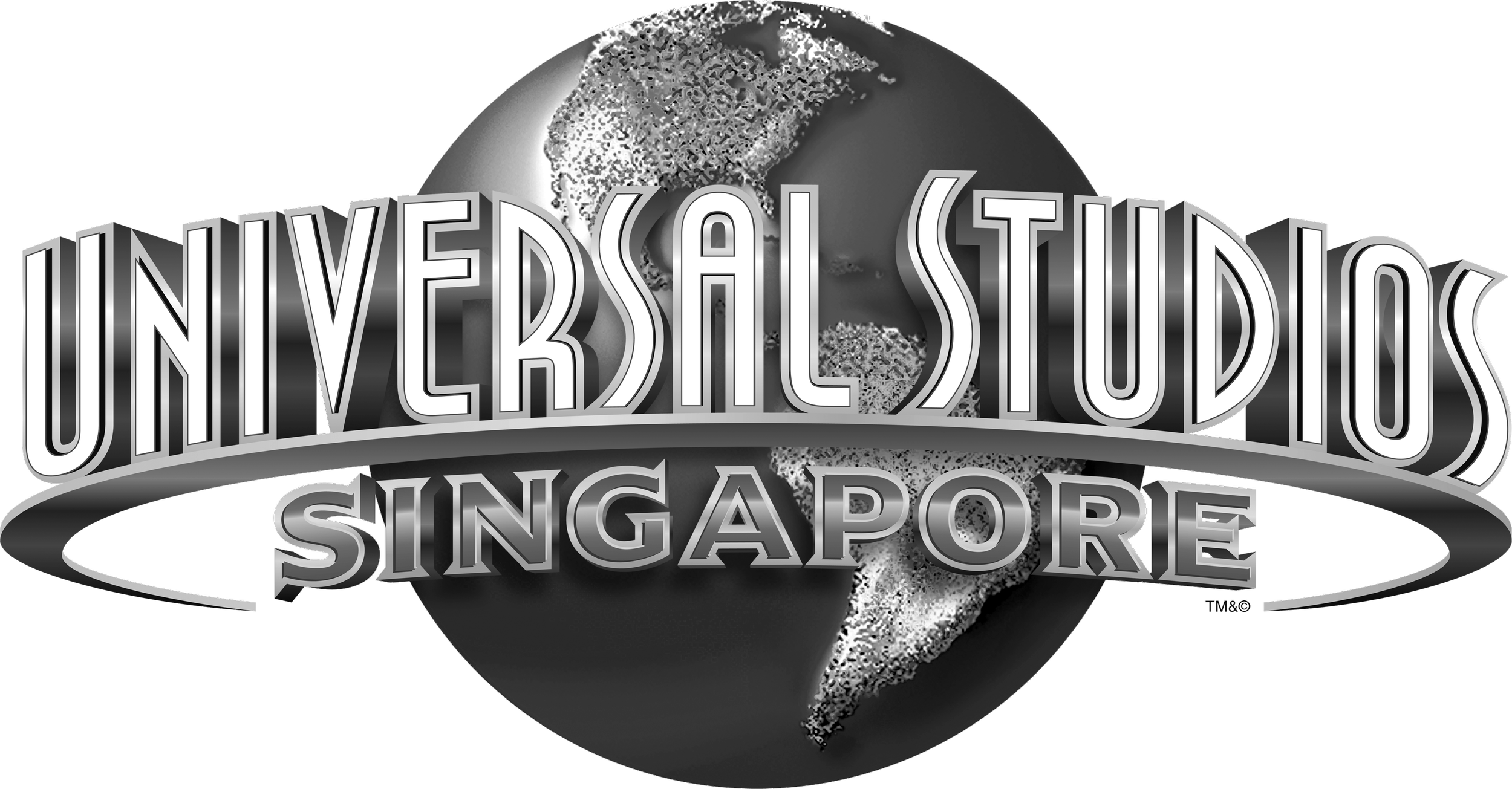 universal studios singapore.png