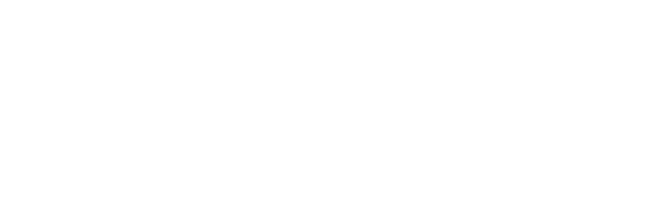 Coca-Cola_White.png