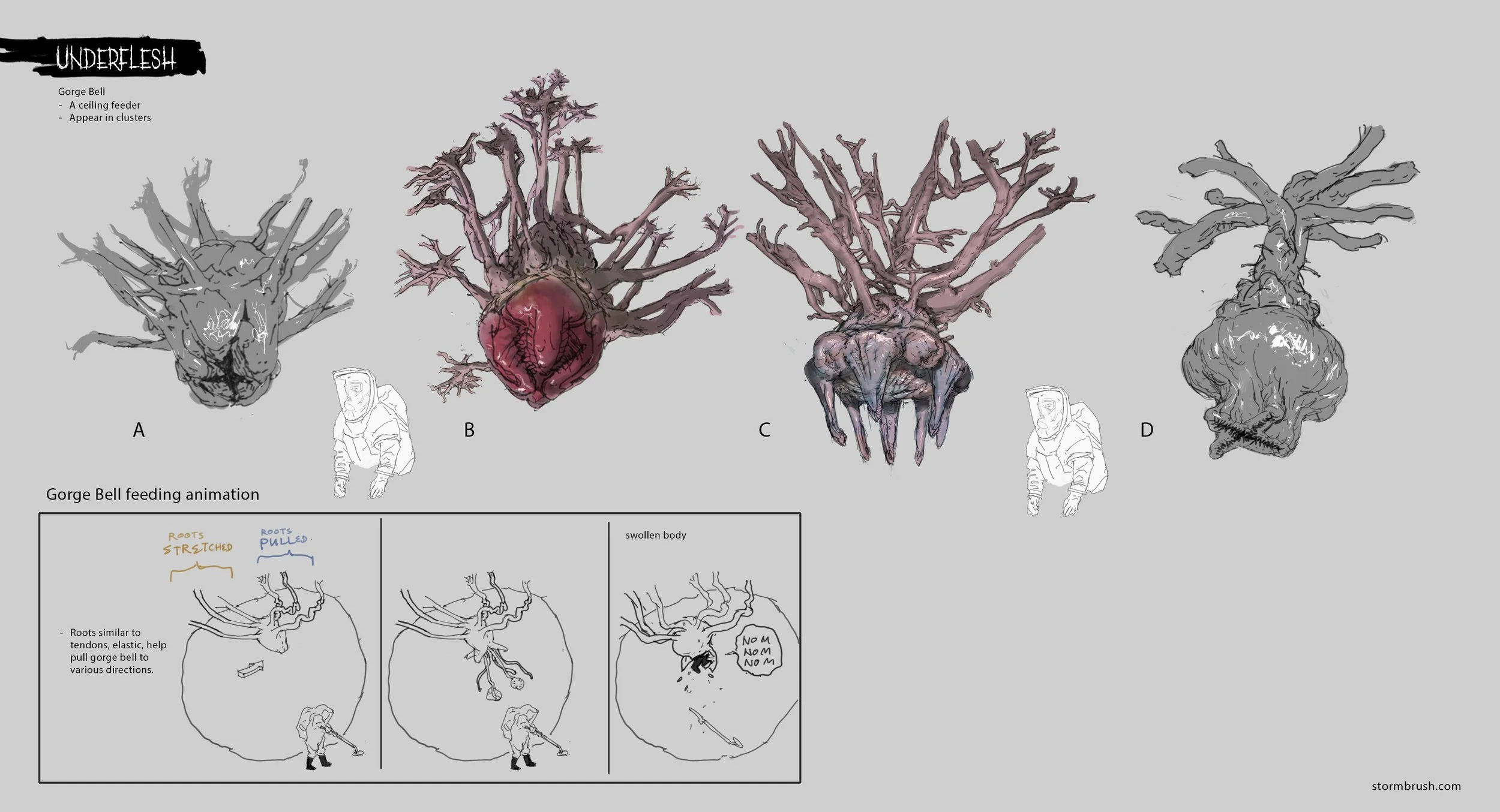 UnderFlesh_GorgeBell_stormbrush.jpg