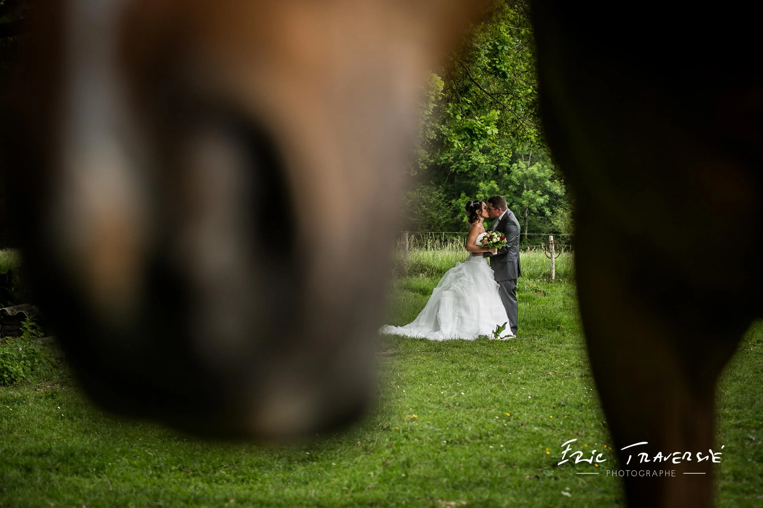 112erictraversiephoto.jpg