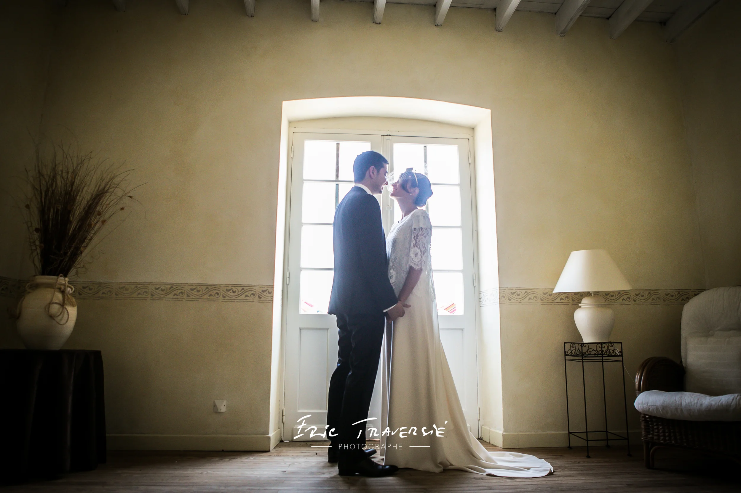 107erictraversiephoto.jpg