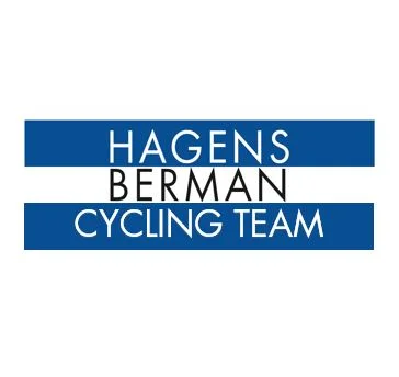 2018 HB Cycling Logo Store.JPG