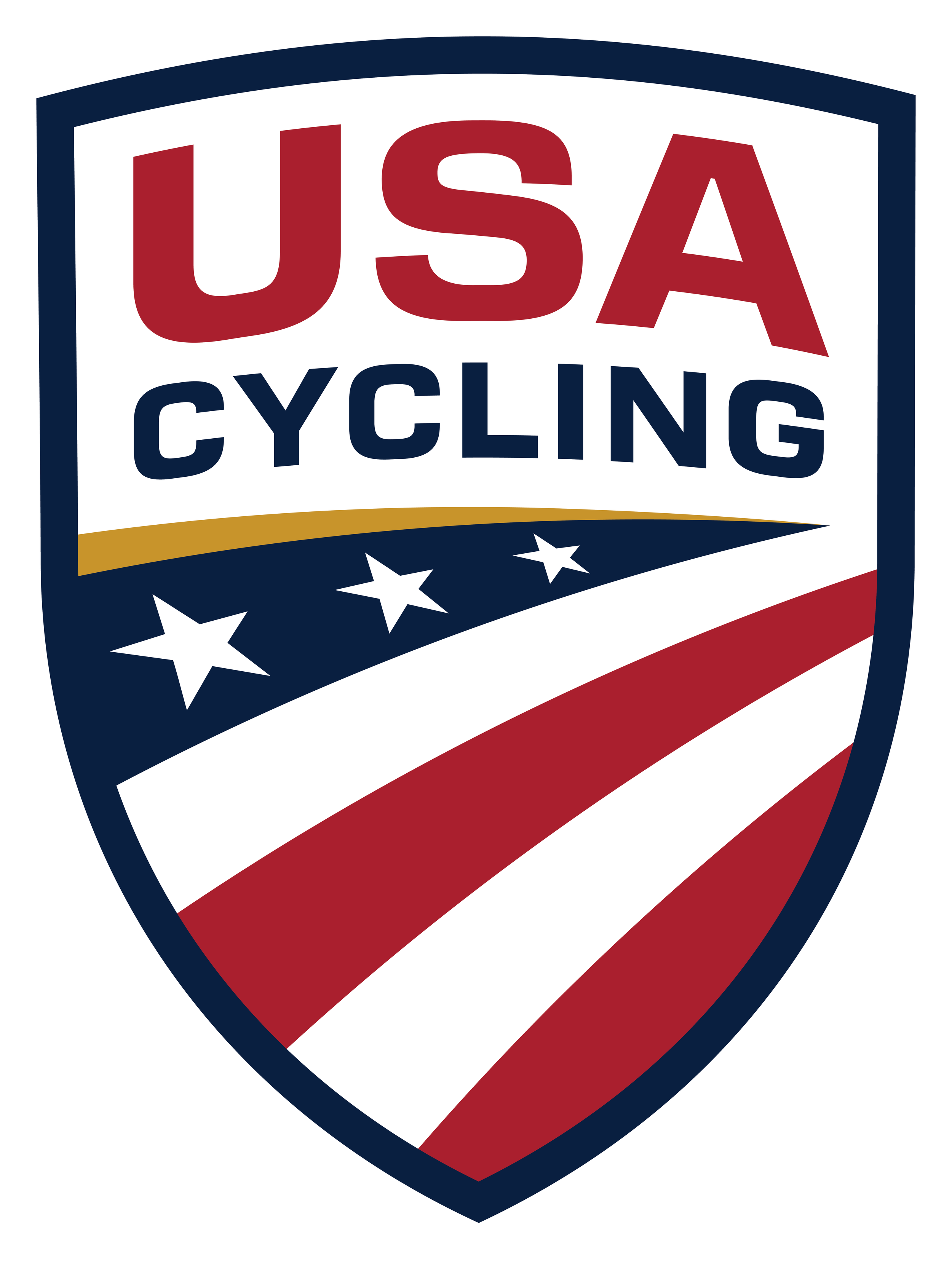 USE-THIS-FULL-COLOR-LOGO-usac_c_2024-02-26-211525_pape.png