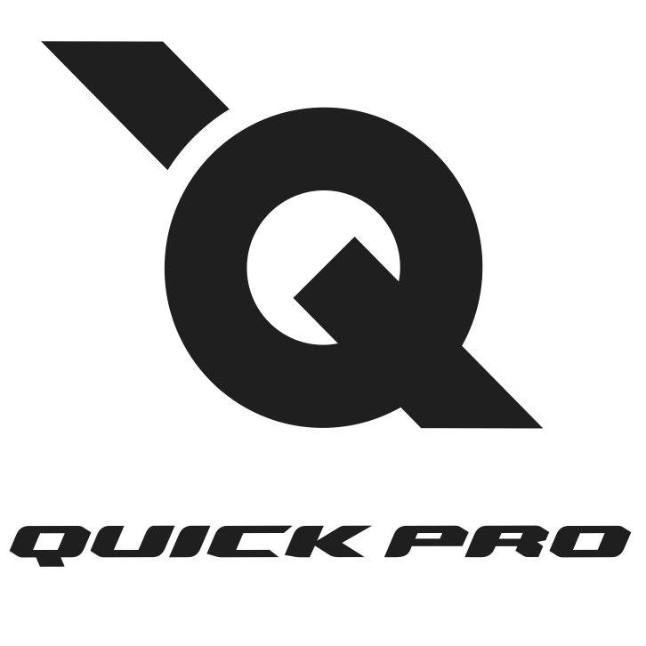 Quick_Pro_Logo.png