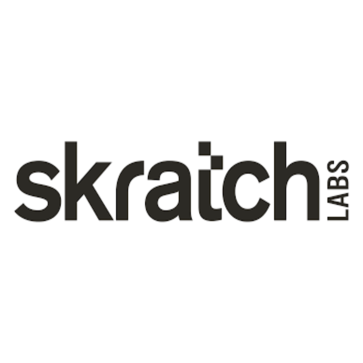 Skratch2.png