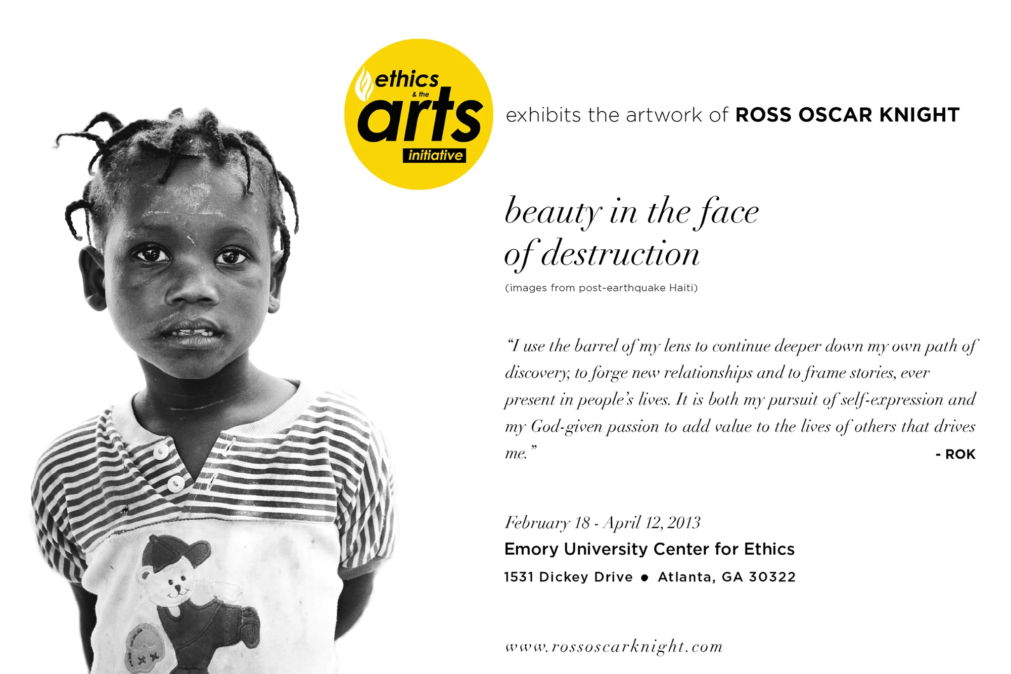 Ross Oscar Knight - Beauty in the Face of Destruction - Emory University -web.jpg