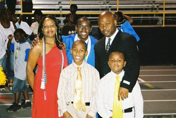 hs grad pic.jpg