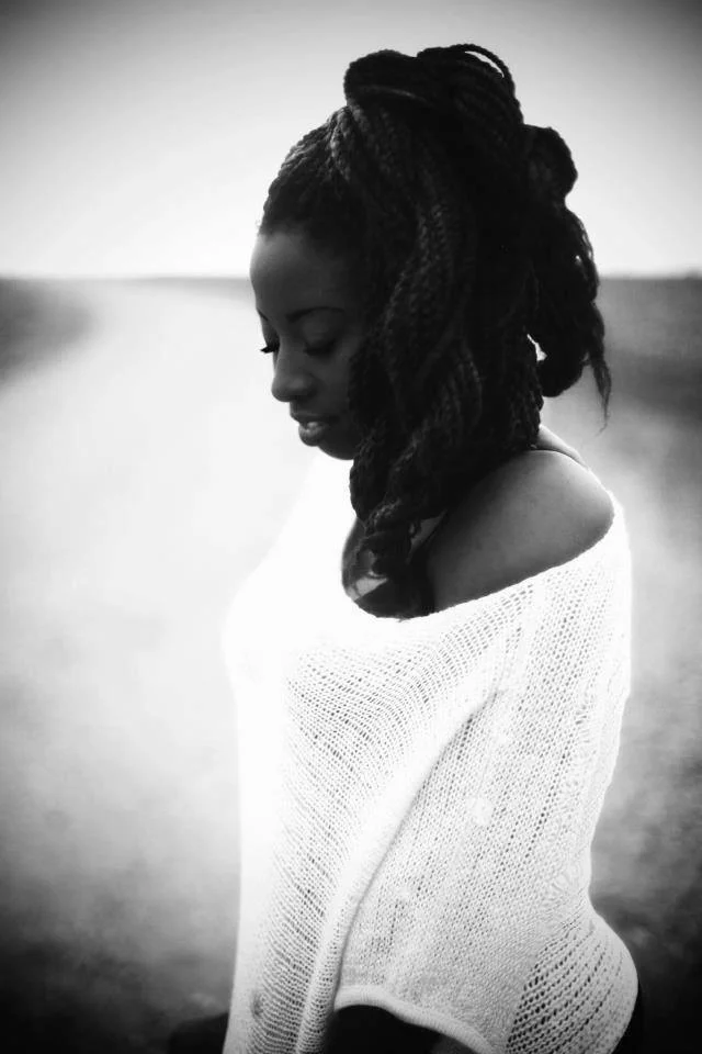 tanisha-lynn-pyron.jpg