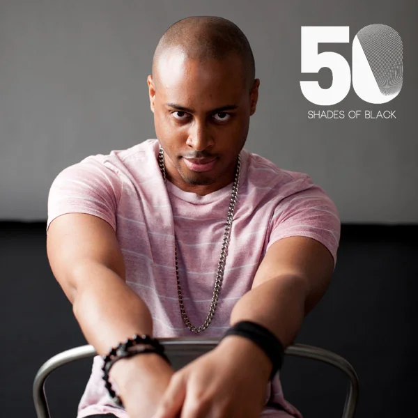 Nic - 50 Shades of Black 2.jpg