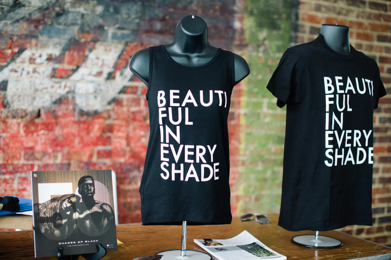 50 Shades of Black Open Shoot NC.jpg
