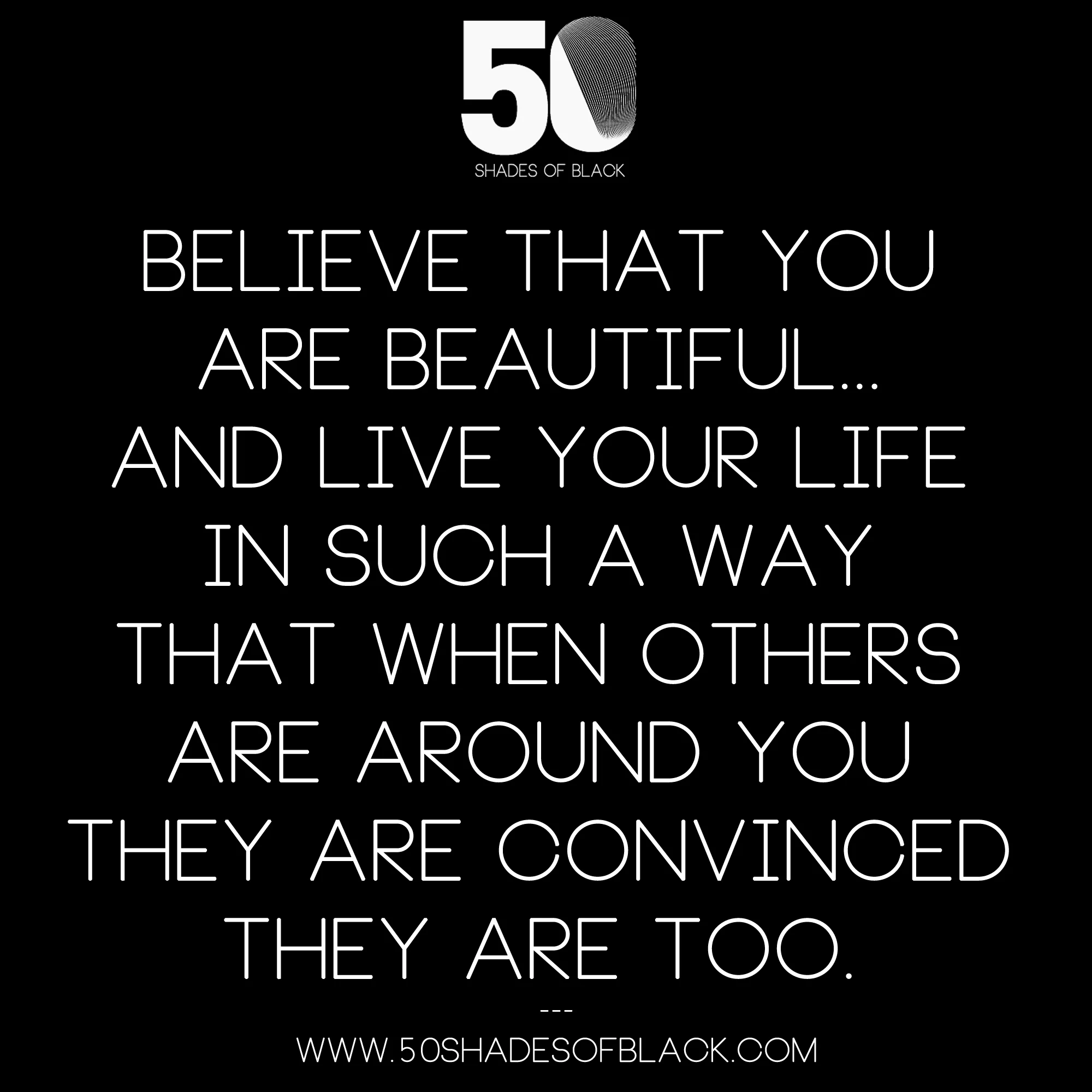 believe in your beauty.jpg
