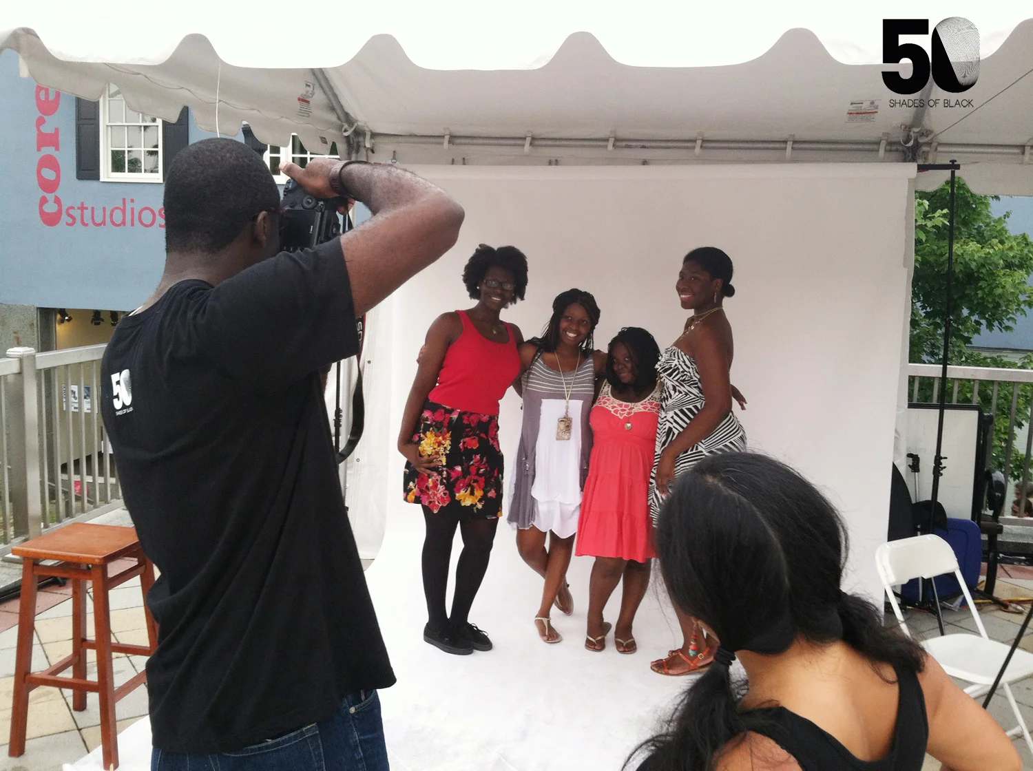 photos-by-ojo-50.jpg