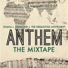 the anthem download.jpeg