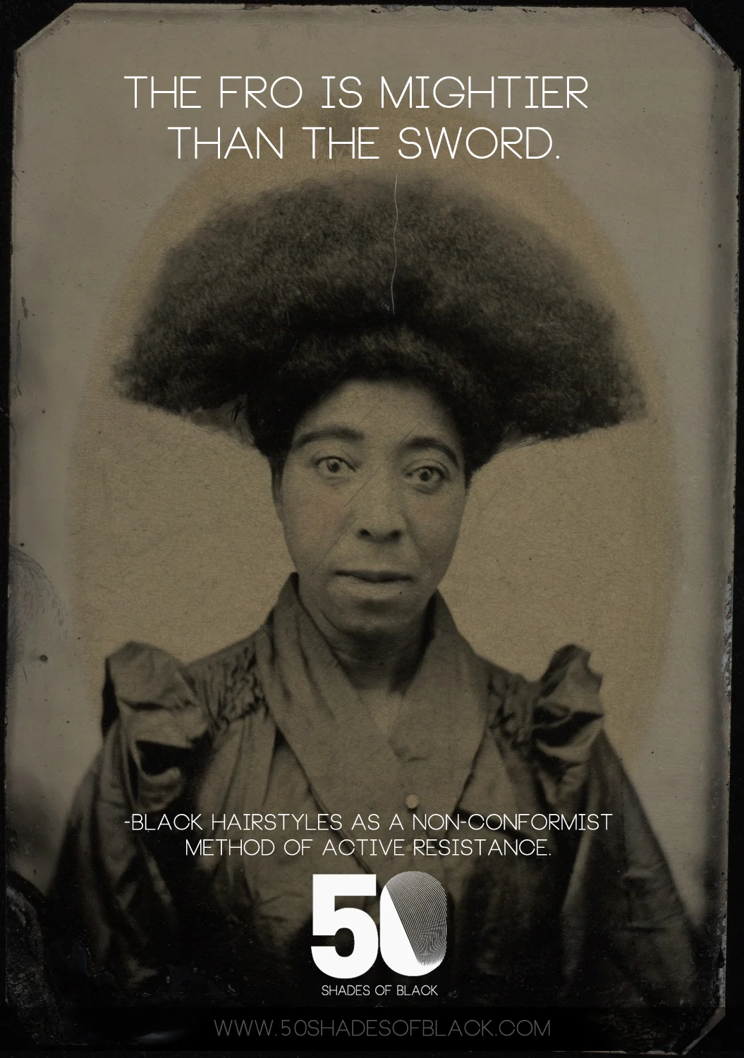 the fro is mightier.jpg
