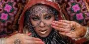 Ready for this Jelly: Beyoncé's Confrontation Race Issues and Accusations of Cultural Appropriation. 