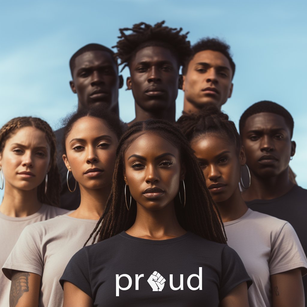 50shadesofblack-proud.jpg