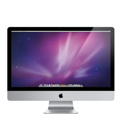 imac computer 27 inch