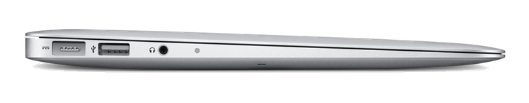 MacBookAir768.png