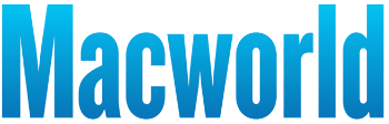 macworld_logo.png