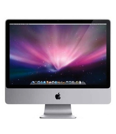 iMac 2.4 GHz (24-inch, Mid 2007) — Keane Mac Repair