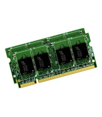 4GB Ram For iMac