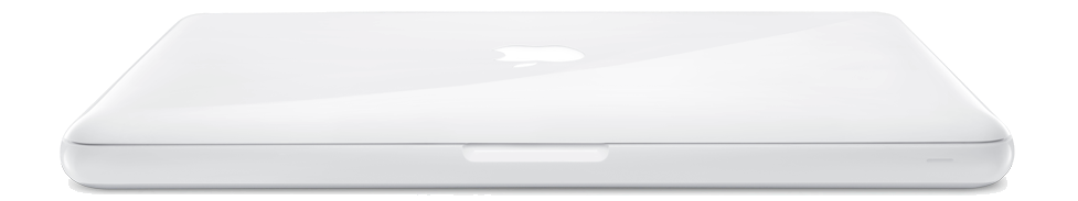 MacBook.png