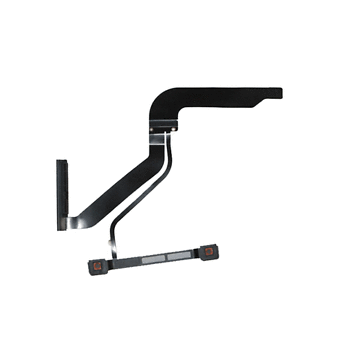 Hard Drive Cable For Macbook Pro 13 Inch Keane Mac Repair